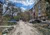 Продам 2-комнатную квартиру в Екатеринбурге, Вокзальный, ул. Стрелочников 5, 44.4 м²