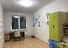 Продам 3-комнатную квартиру в Екатеринбурге, Академический, ул. Краснолесья 139, 80.4 м²