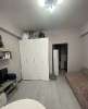 Продам комнату в Екатеринбурге, Эльмаш, ул. Стачек 34А, 19.2 м²