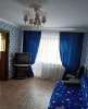 Сдам 2-комнатную квартиру в Екатеринбурге, Центр, ул. Луначарского 189, 44 м²