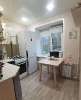 Продам 2-комнатную квартиру в Екатеринбурге, Уралмаш, ул. Победы 42, 46 м²