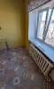 Продам студию в Екатеринбурге, Компрессорный, Хвойная ул. 76к1, 24 м²