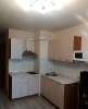 Продам студию в Екатеринбурге, Уктус, Рощинская ул. 29, 22 м²