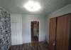 Продам 1-комнатную квартиру в Екатеринбурге, Чермет, Селькоровская ул. 76к1, 14 м²