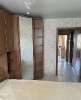 Продам 3-комнатную квартиру в Екатеринбурге, Автовокзал, Авиационная ул. 48, 64.2 м²