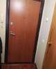 Продам студию в Екатеринбурге, Елизавет, жилой  Мартовская ул. 3, 23.7 м²