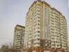 Продам 3-комнатную квартиру в Екатеринбурге, ВИЗ, ул. Металлургов 16Б, 75.3 м²