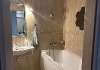 Продам 4-комнатную квартиру в Екатеринбурге, Автовокзал, пер. Трактористов 4, 108 м²