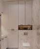 Продам 3-комнатную квартиру, Первомайская ул. 60, 95 м²