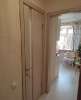 Продам 1-комнатную квартиру в Екатеринбурге, Уралмаш, ул. Индустрии 102, 30.6 м²