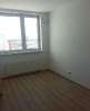 Продам студию в Екатеринбурге, Академический, ул. Рябинина д. 49А, 27.4 м²