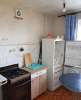 Сдам 1-комнатную квартиру в Екатеринбурге, Автовокзал, Свердловская обл. ул. Сурикова 31, 31 м²