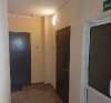 Продам 2-комнатную квартиру в Екатеринбурге, Юго-Западный, ул. Академика Постовского 6, 68.2 м²