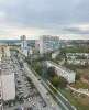 Продам 1-комнатную квартиру в Екатеринбурге, Чермет, жилой район  Братская ул. 27к2, 39.4 м²