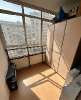 Сдам 2-комнатную квартиру в Екатеринбурге, Центр, ул. Радищева 33, 71 м²