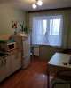 Сдам 1-комнатную квартиру в Екатеринбурге, Уралмаш, ул. Восстания 101, 33 м²