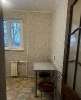 Продам 1-комнатную квартиру в Екатеринбурге, Сортировка, ул. Миномётчиков 26, 29 м²