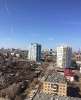 Сдам 1-комнатную квартиру в Екатеринбурге, Уктус, Павлодарская ул. 48, 38 м²