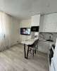Продам студию в Екатеринбурге, ЖБИ, ул. 40-летия Комсомола 32Г, 24 м²