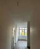 Продам 4-комнатную квартиру, ул. Академика Парина 31, 97 м²