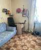 Продам дом, СТ Свет, 80 м², 7 соток