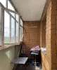 Сдам 2-комнатную квартиру в Екатеринбурге, Пионерский, Боровая ул. 19, 49 м²