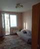 Сдам 3-комнатную квартиру в Екатеринбурге, Сортировка, ул. Пехотинцев 7, 57.9 м²