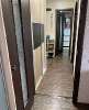 Продам 2-комнатную квартиру в Екатеринбурге, Заречный, ул. Черепанова 30, 47.6 м²