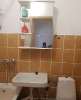 Сдам 1-комнатную квартиру в Екатеринбурге, Уралмаш, ул. Ильича 71Д, 30 м²