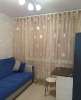 Сдам 2-комнатную квартиру в Екатеринбурге, Заречный, Свердловская обл. ул. Готвальда 24/4, 38 м²