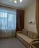 Продам комнату в Екатеринбурге, Уралмаш, Суворовский пер. 3, 19 м²