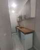 Продам комнату в 4-к квартире в Екатеринбурге, ВИЗ, ул. Токарей 33, 18 м²