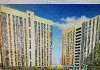 Продам студию, ул. Академика Парина д. 33, 25 м²