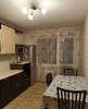 Сдам дом в Екатеринбурге, Эльмаш, Таганская ул. 89, 54 м², 1 сотка