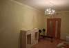 Продам 1-комнатную квартиру в Екатеринбурге, Академический, ул. Рябинина 25, 41.8 м²