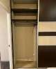 Продам 2-комнатную квартиру в Екатеринбурге, ВИЗ, ул. Пирогова 30, 69.2 м²