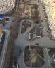 Продам 1-комнатную квартиру в Екатеринбурге, Пионерский, ул. Блюхера 41, 47.9 м²