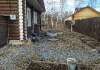 Продам дом, СНТ Дорожник 3-я линия, 84 м², 7 соток