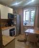 Продам 2-комнатную квартиру в Екатеринбурге, ВИЗ, ул. Репина 93, 47.2 м²