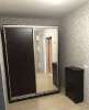 Продам 1-комнатную квартиру в Екатеринбурге, Пионерский, 43 м²