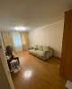 Продам 2-комнатную квартиру в Екатеринбурге, Уктус, ул. Щербакова 3к1, 45 м²