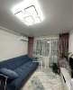 Продам 1-комнатную квартиру в Екатеринбурге, Автовокзал, ул. Белинского 118, 35 м²