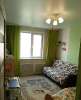 Продам 2-комнатную квартиру в Екатеринбурге, Уралмаш, ул. Восстания 56к2, 47.7 м²