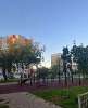 Продам 2-комнатную квартиру в Екатеринбурге, ВИЗ, ул. Крауля 61к1, 42.5 м²