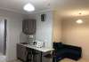 Сдам студию, ул. Чемпионов 1, 32 м²