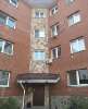 Продам 3-комнатную квартиру в Екатеринбурге, УНЦ, Кольцевая ул. 47, 97.7 м²