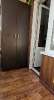 Продам 3-комнатную квартиру в Екатеринбурге, Центр, ул. Мичурина 210, 58 м²