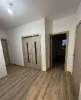 Сдам 2-комнатную квартиру, пр-т Академика Сахарова 27, 56.3 м²