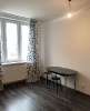 Сдам студию, ул. Академика Парина 33, 26 м²