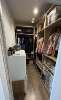Продам 2-комнатную квартиру в Екатеринбурге, Уралмаш, пр-т Космонавтов 9А, 59.8 м²